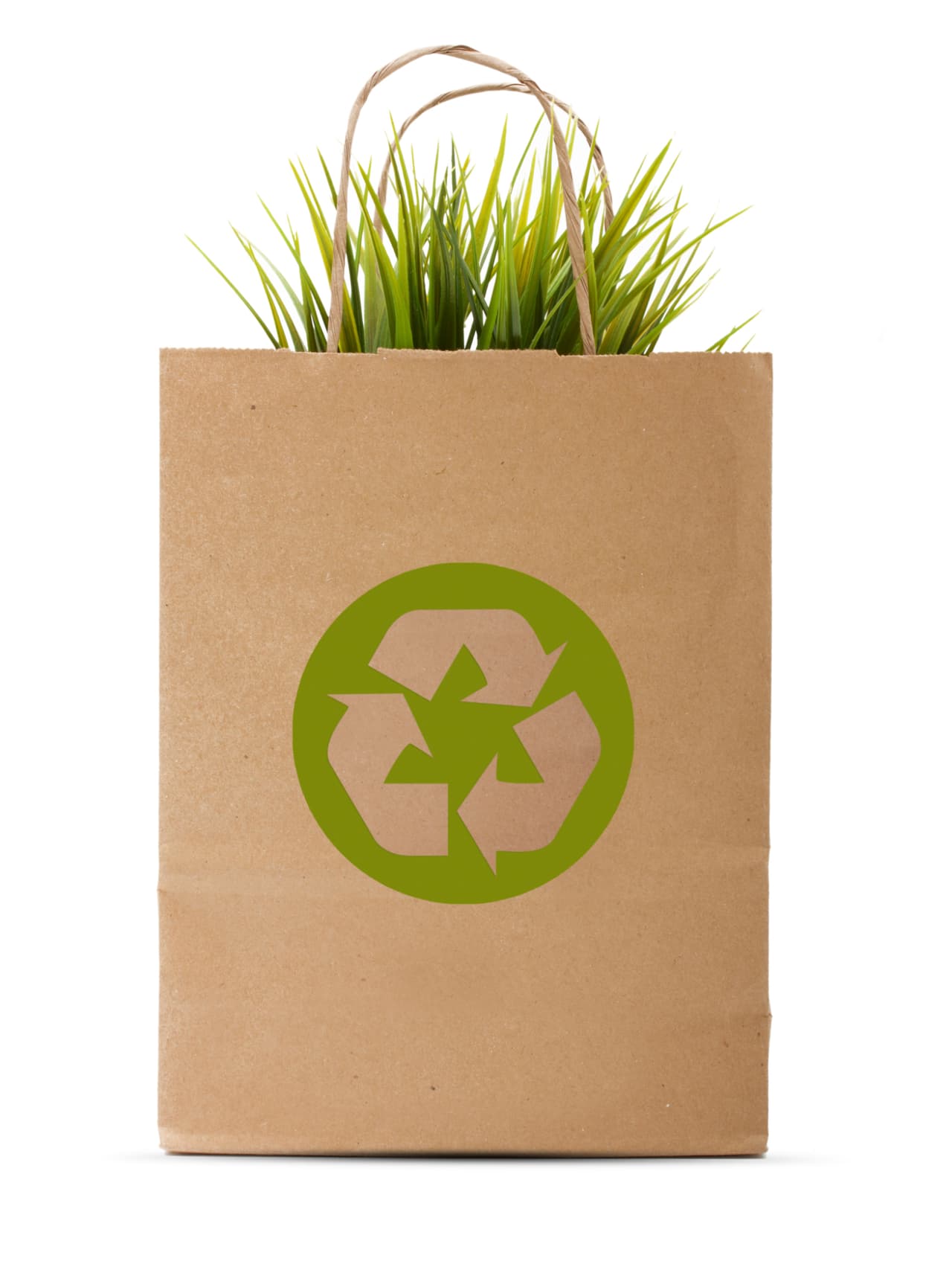 Guillermo Azar, el empresario de la moda