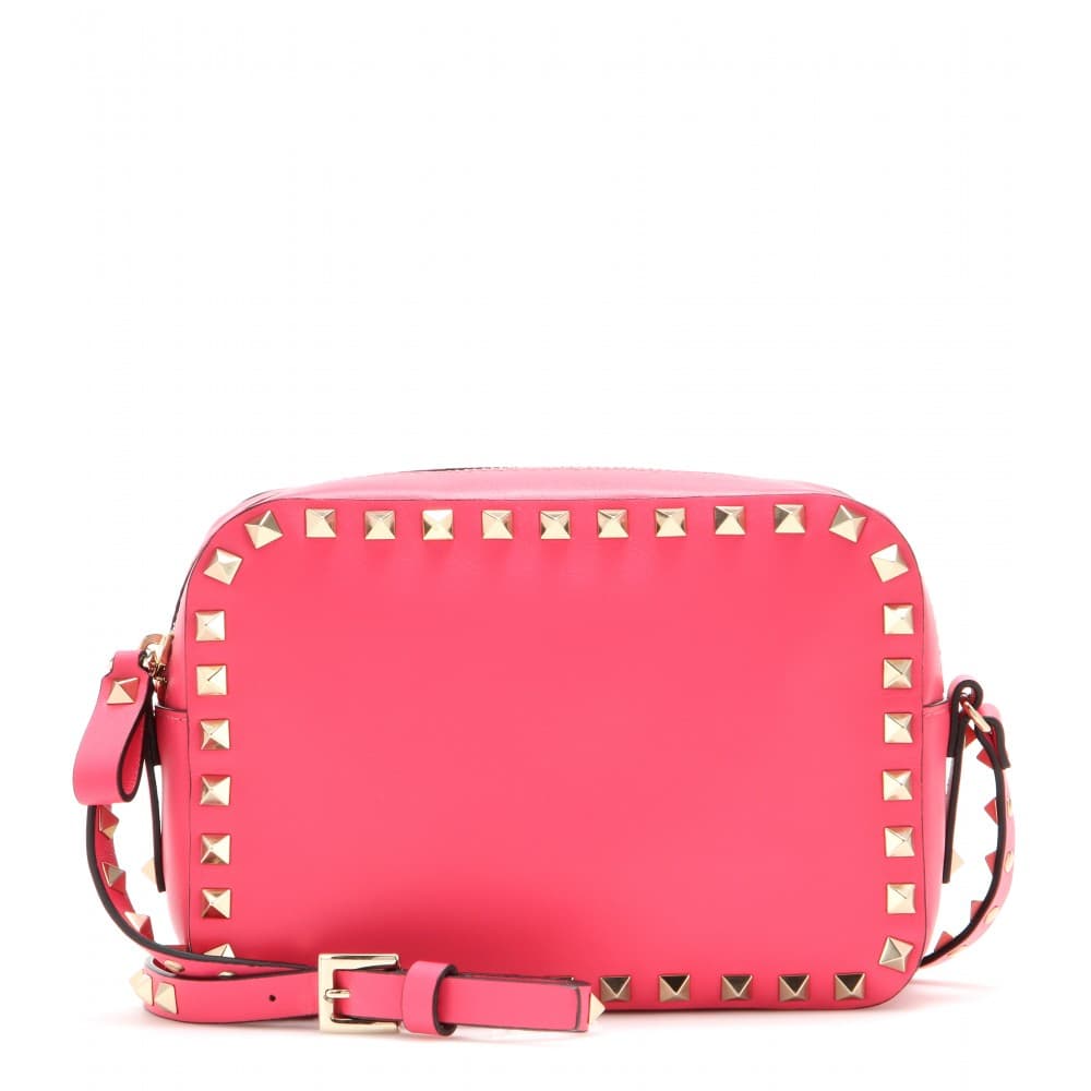 5 estilos de bolsos que amarás