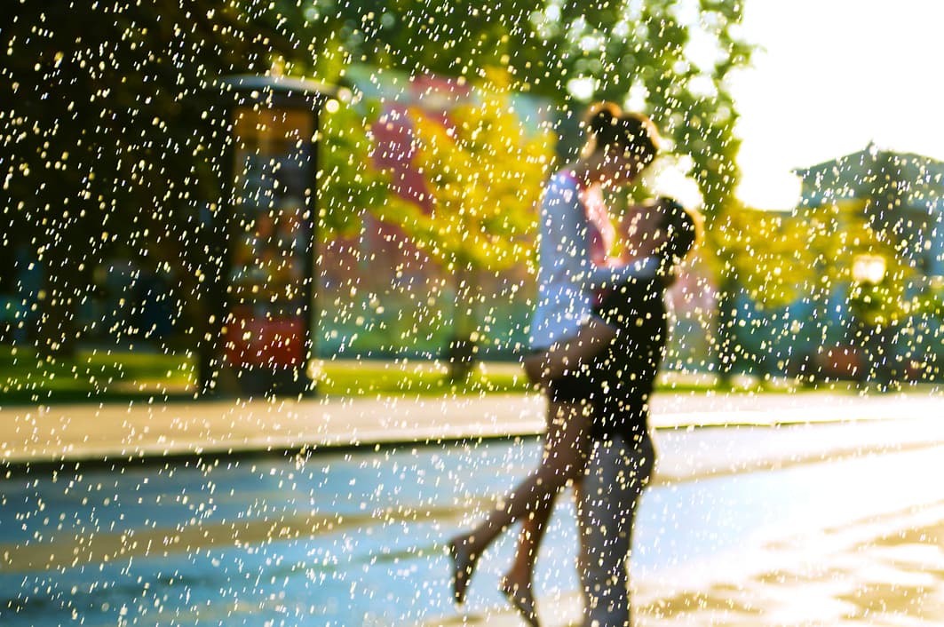 ¡Espera! Haz estos últimos intentos antes de terminar una relación