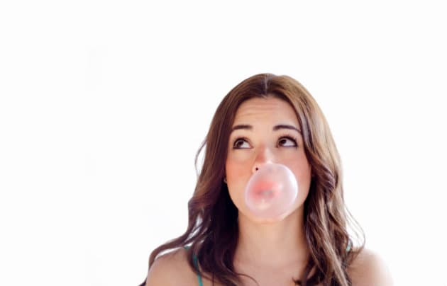 5 hábitos que seguro no sabías que te envejecen