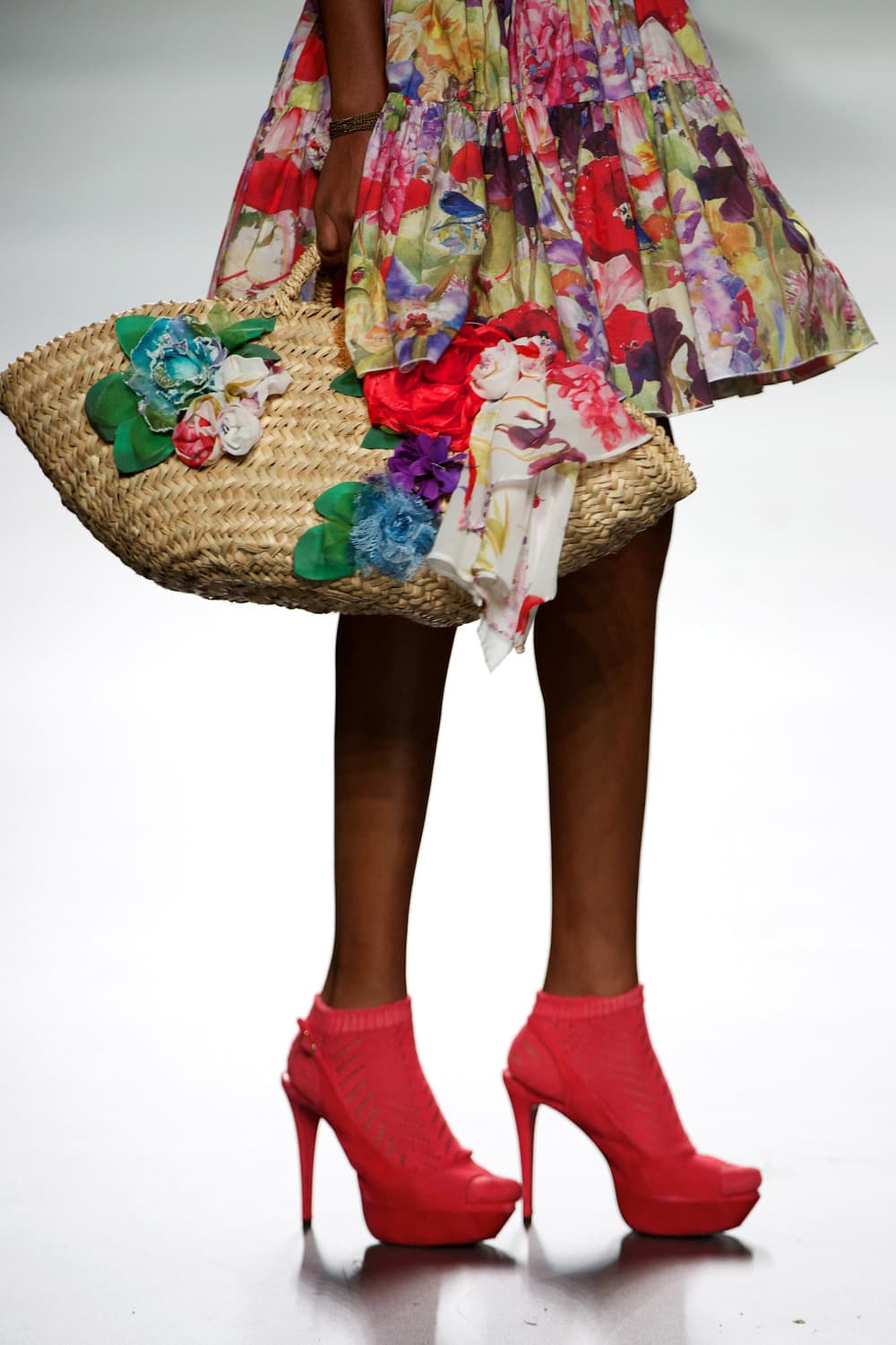 6 prendas must have para el verano