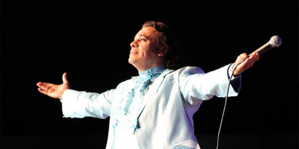 Próximos eventos para disfrutar en agosto