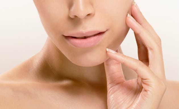 6 trucos infalibles para afinar más tu nariz