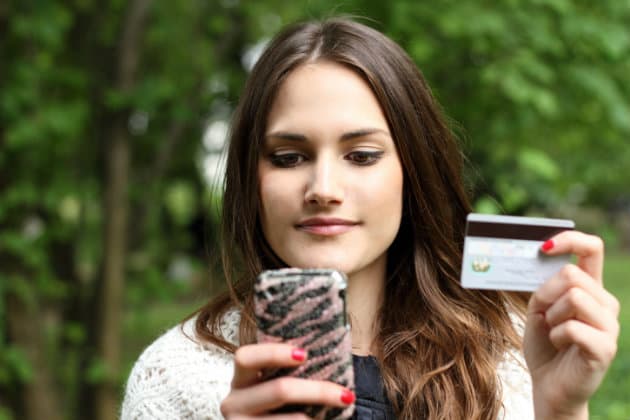 2 maneras de usar tu smartphone en Navidad...y no solo para tus selfies