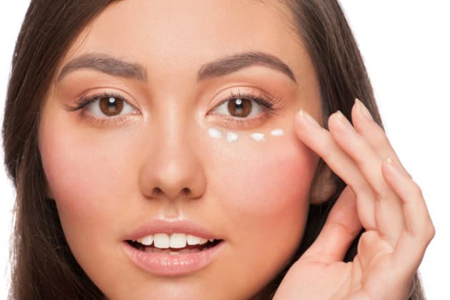 4 productos de belleza que no necesitas para verte fabulosa