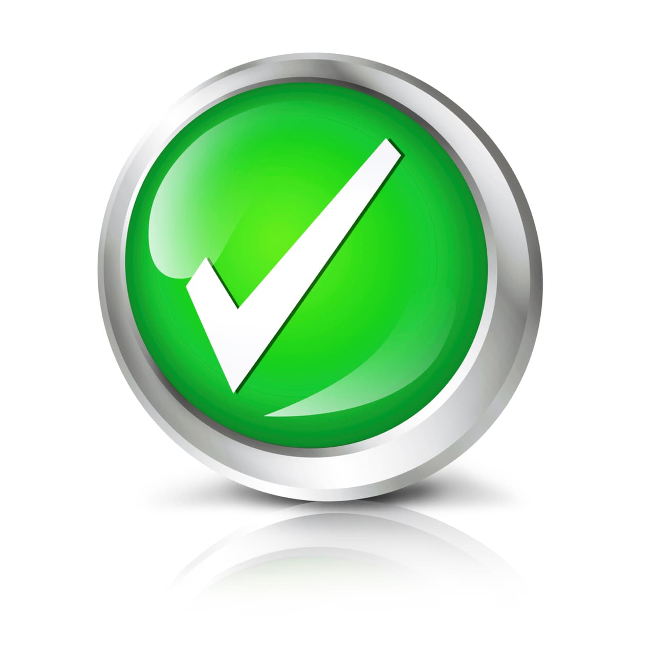 ¿Cómo es una amiga argentina?