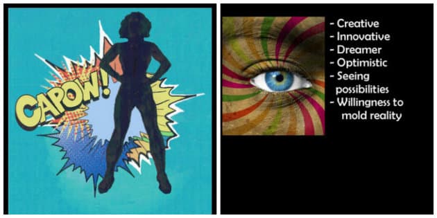 ¿Necesitas un boost de confianza? No te pierdas esta herramienta