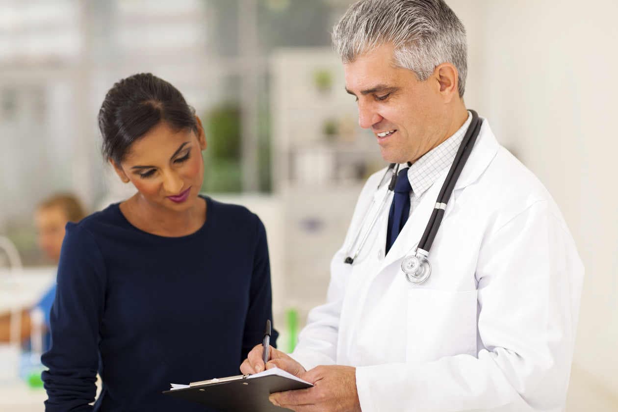 ¿Cómo envejeceré?