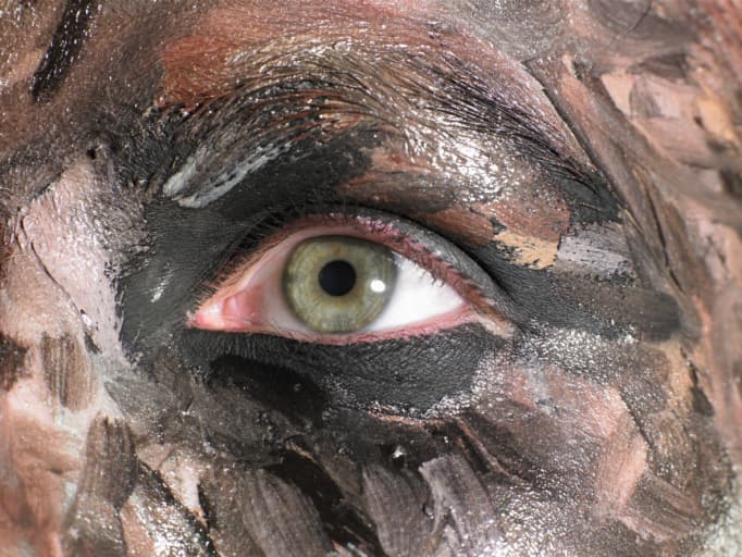 Consejos de belleza raros