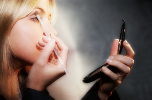 10 consejos para lucir como una estrella de cine