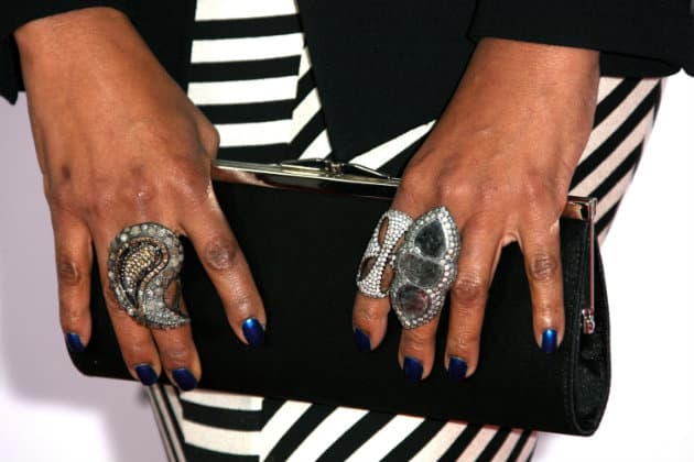 4 tendencias de belleza para usar en otoño