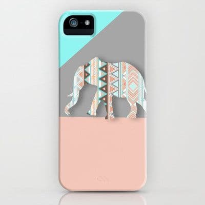 20 fundas de celular que te van a sorprender