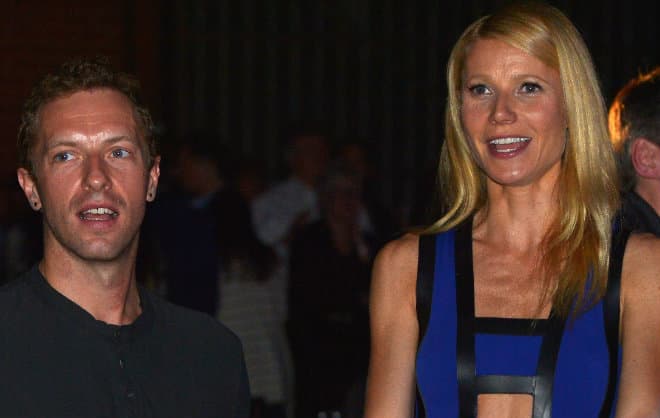 8 sorpresivas separaciones de parejas latinas