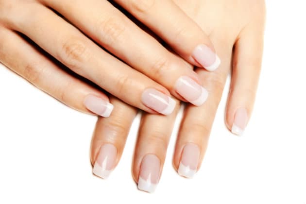 Ejercicios de manos para aumentar tu energía y equilibrar tus emociones