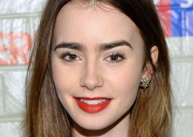 Hablemos sobre cejas y el crimen de Mona Lisa