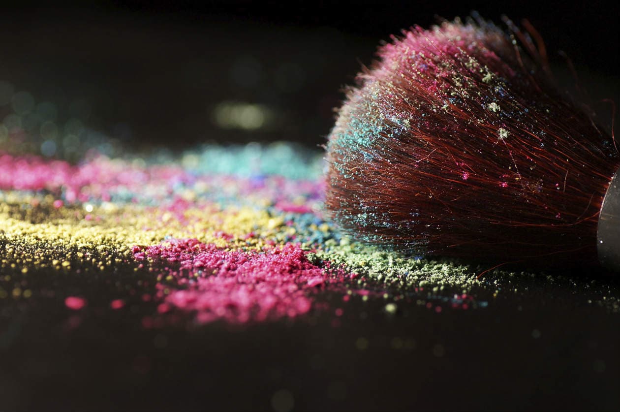 3 tips for a beautiful 4th of July makeup!