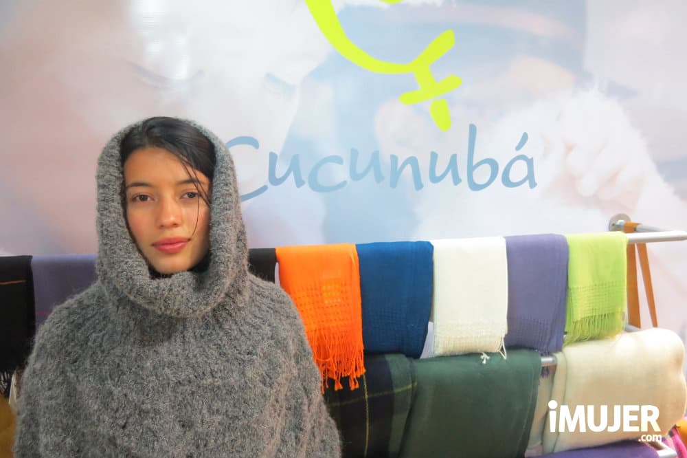 Ropa artesanal que debes tener en tu armario