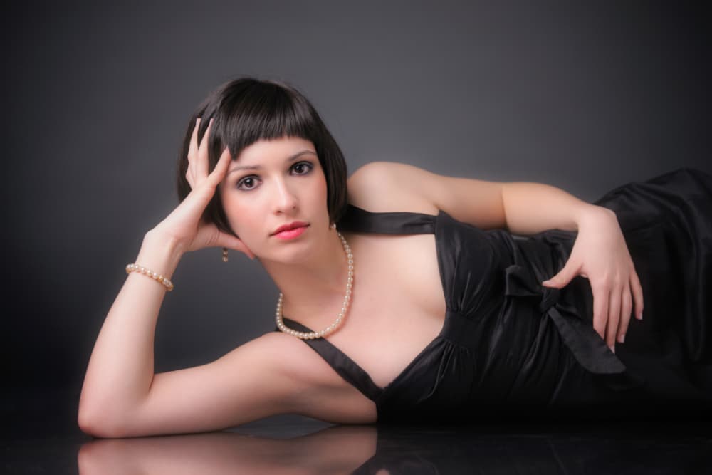 Little Black Dress: Un clásico que se renueva