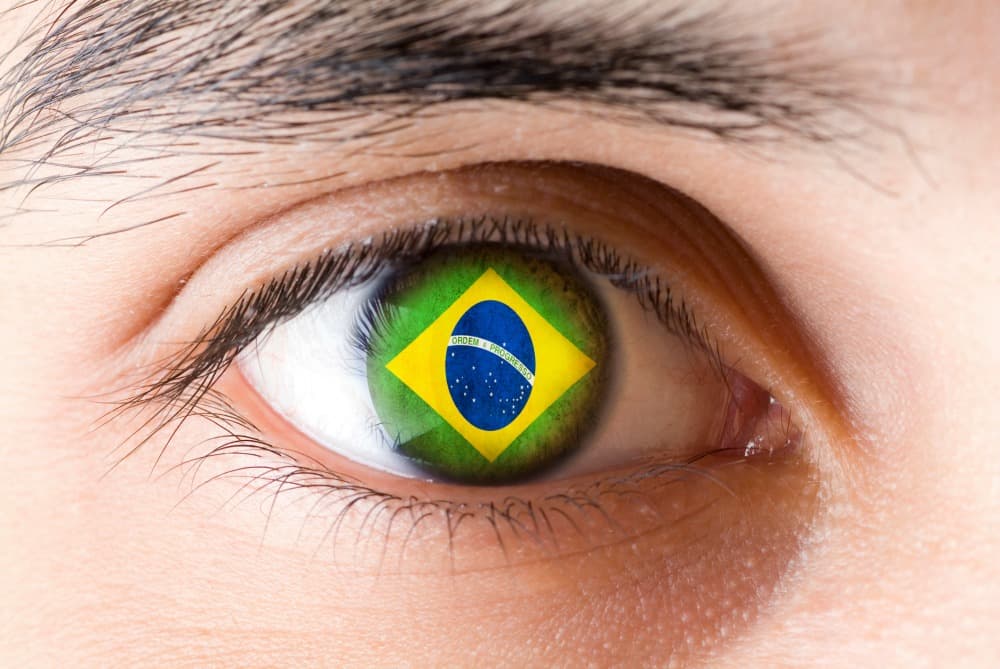 TOP 10: Lo mejor de Facebook Argentina 2014