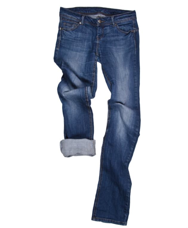 Vacaciones navideñas: Empaca todo en una sola maleta