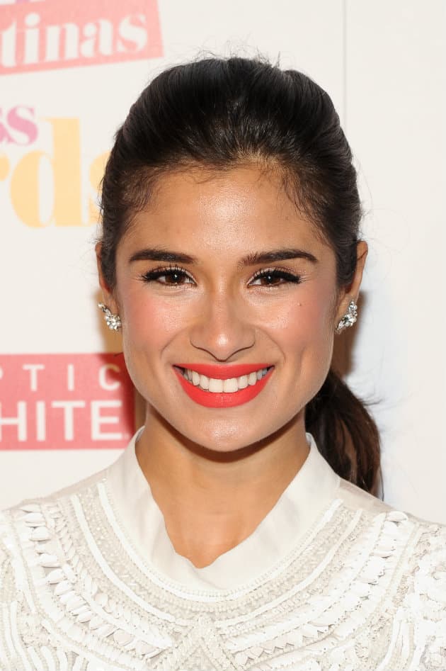 Los 6 mejores looks de belleza para el verano