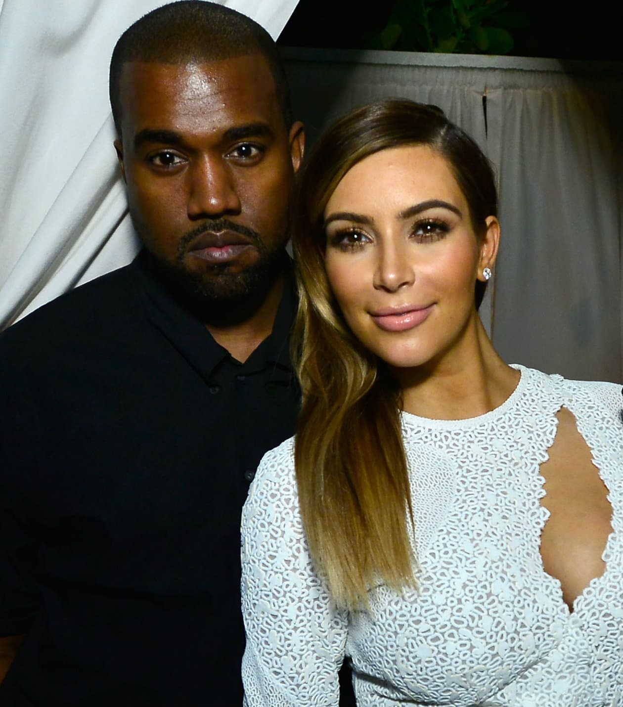 ¿Tener una licencia matrimonial significa que estás casado?