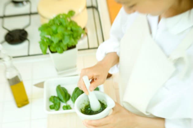 4 tips caseros para cuidar el pelo teñido que deberías poner en práctica