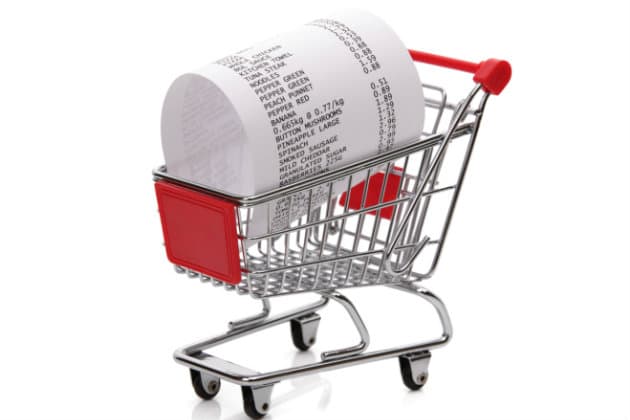 Cómo NO llenarte de deudas en esta Navidad