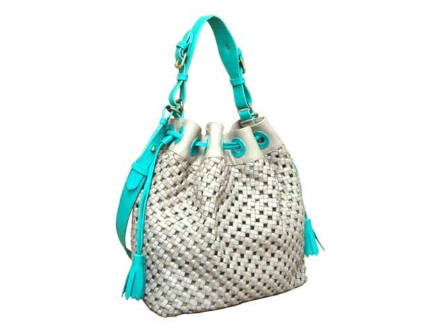 Tendencias en Bolsos y Carteras en 2014