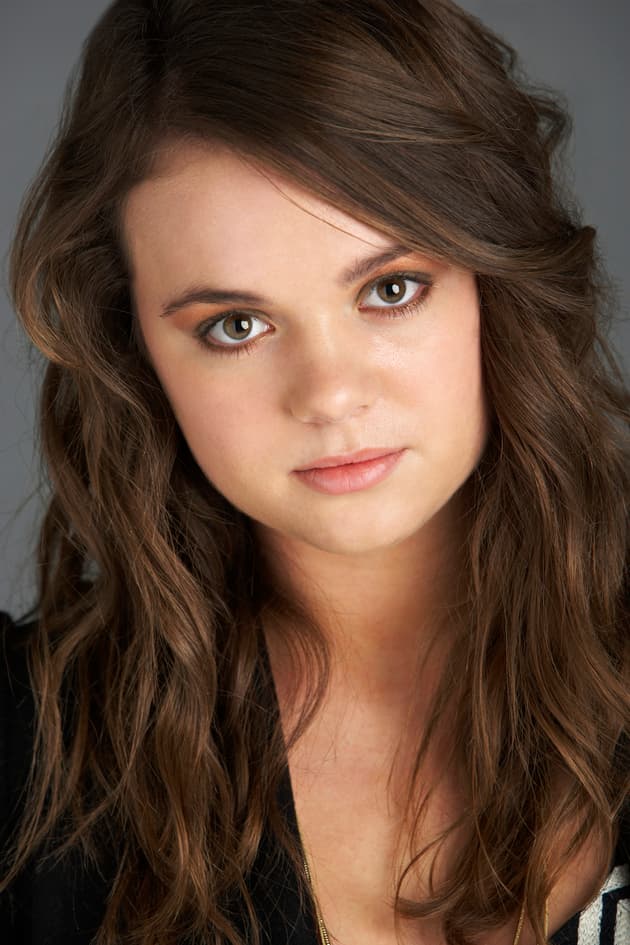 Peinados para pelo ondulado