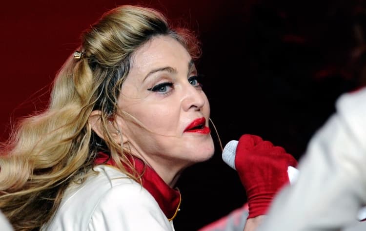 Photoshop milagroso: el antes y después