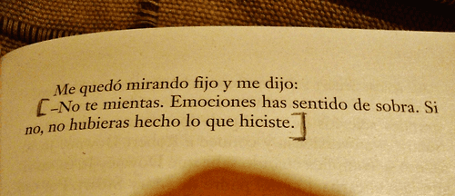 Por favor rebobinar cumple 20 años