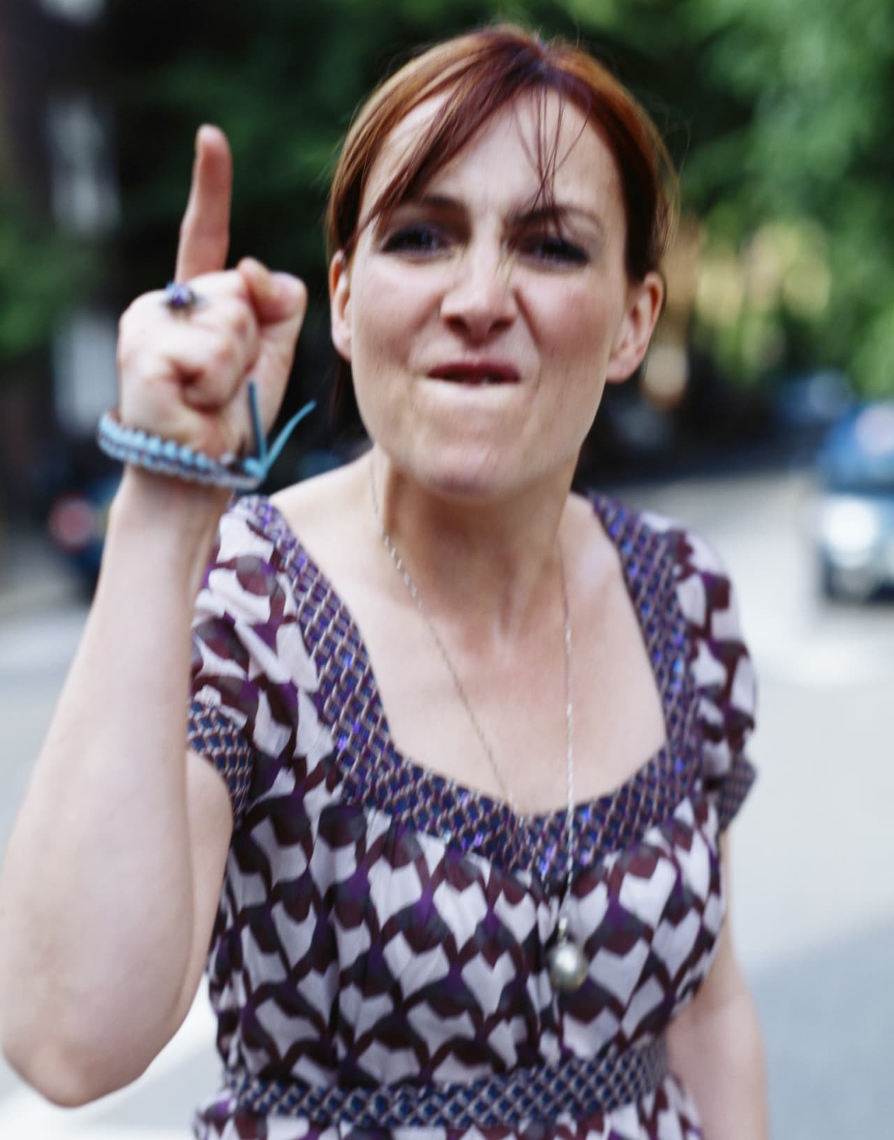 Haz un cambio en tu vida y opta por las quejas CONSTRUCTIVAS