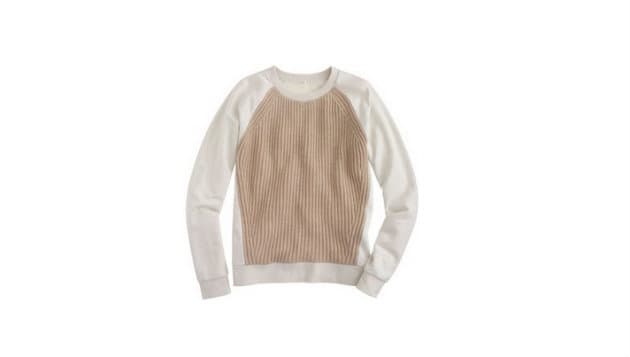 8 piezas indispensables para combatir las tormentas de frío 