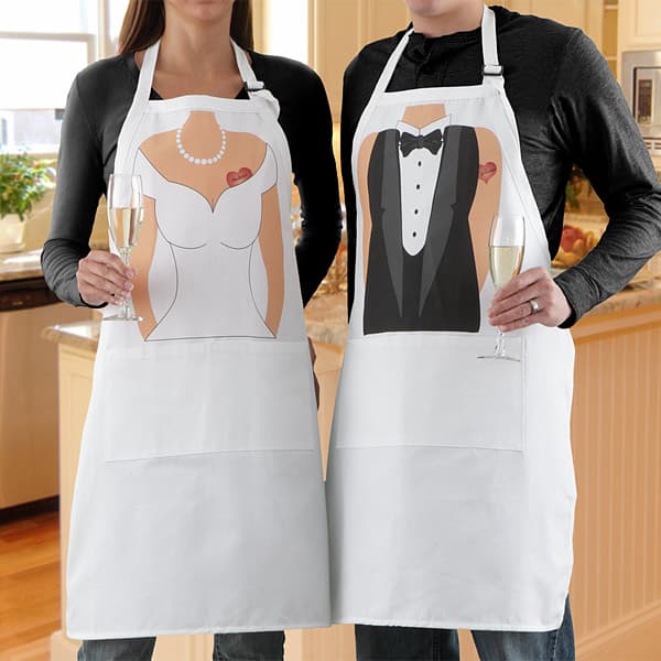 Regalos para mamás cocineras