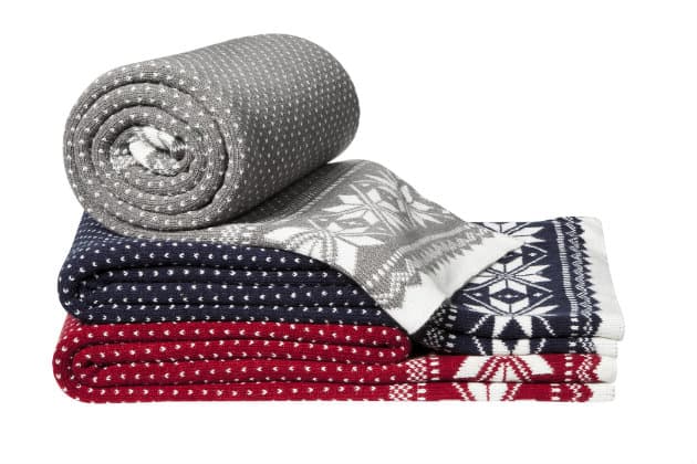 ¡Ya no tienes que buscar más! Regalos perfectos para tu Secret Santa 