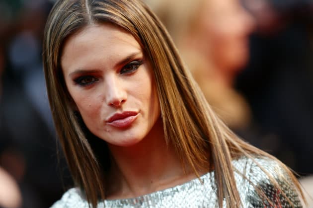 Conoce cuál champú usar según tu tipo de cabello