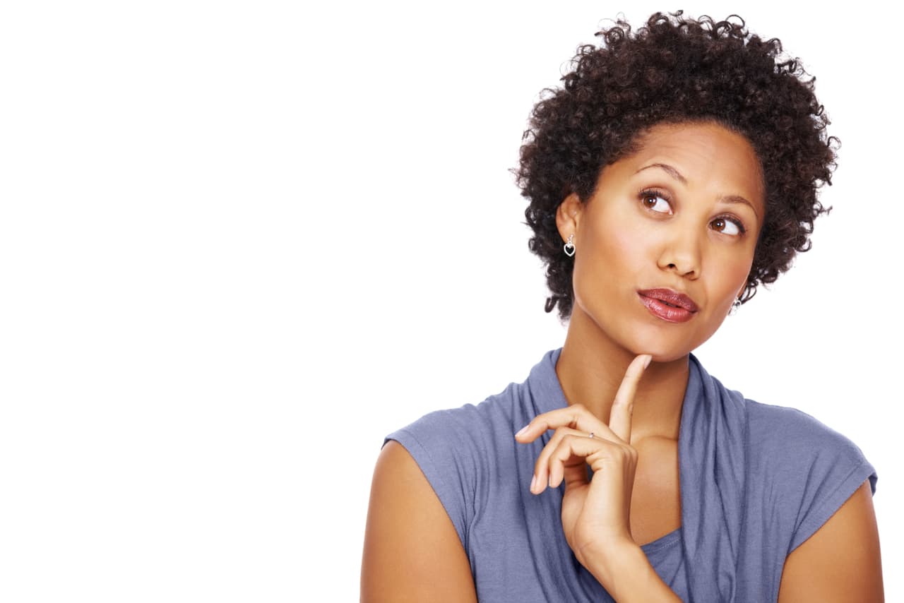 13 hombres a los que NO deberías entregarte por completo