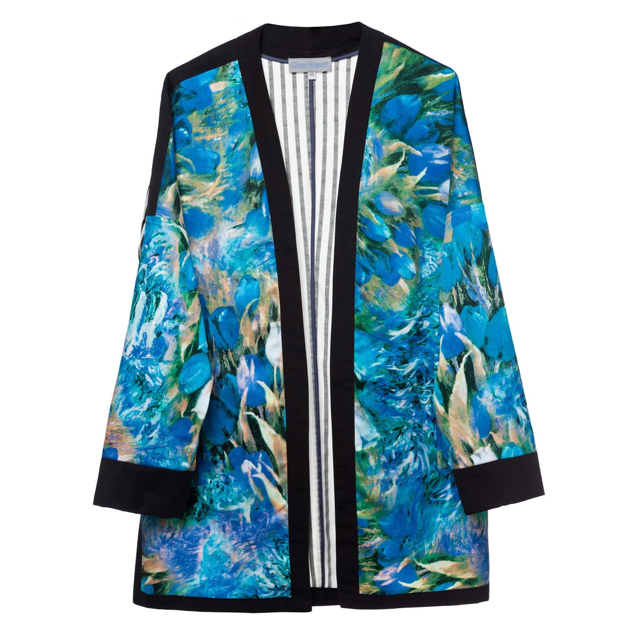 10 opciones para regalarle a mamá en su día