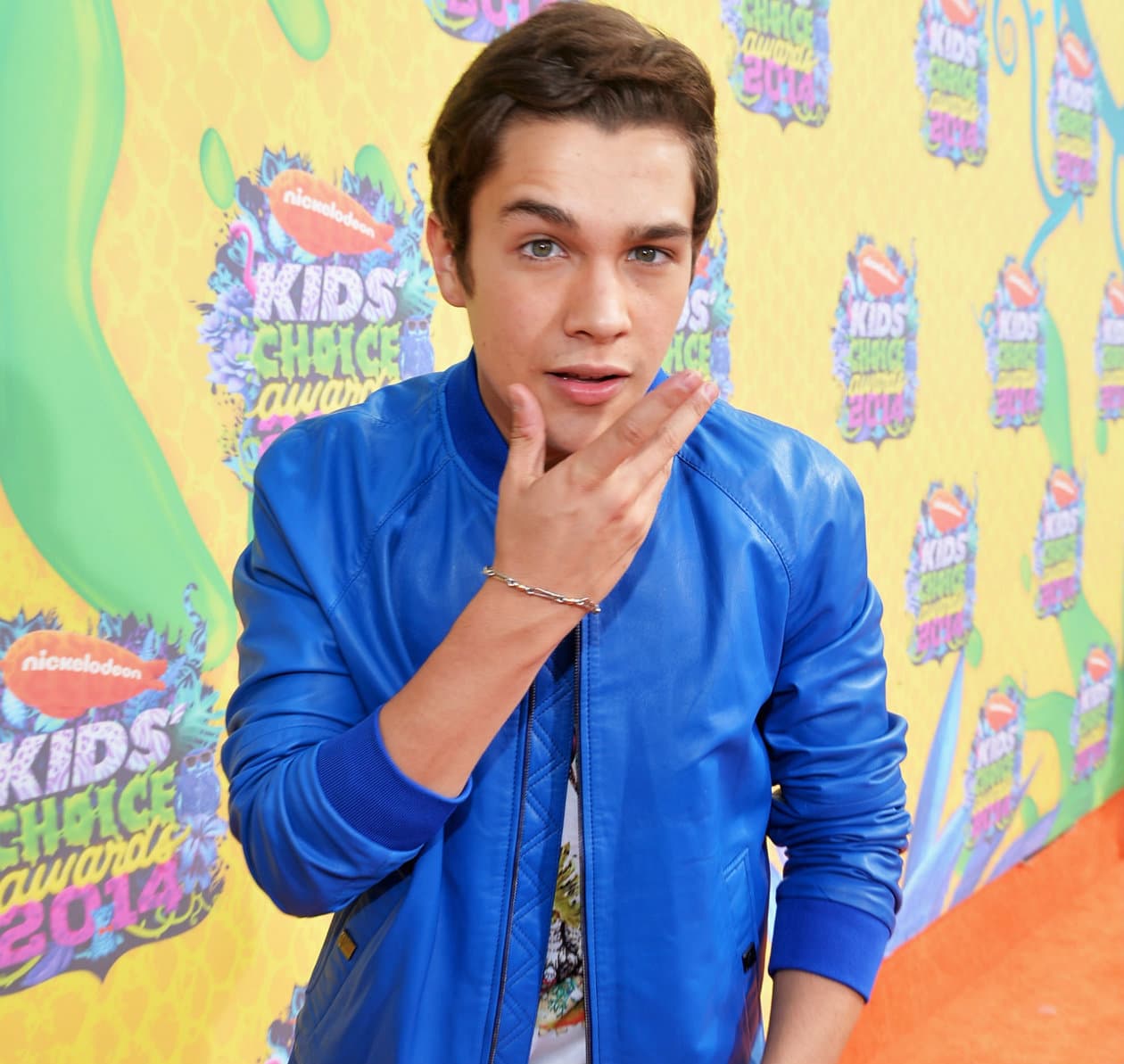 Selena Gómez deja de seguir a sus amistades en Instagram