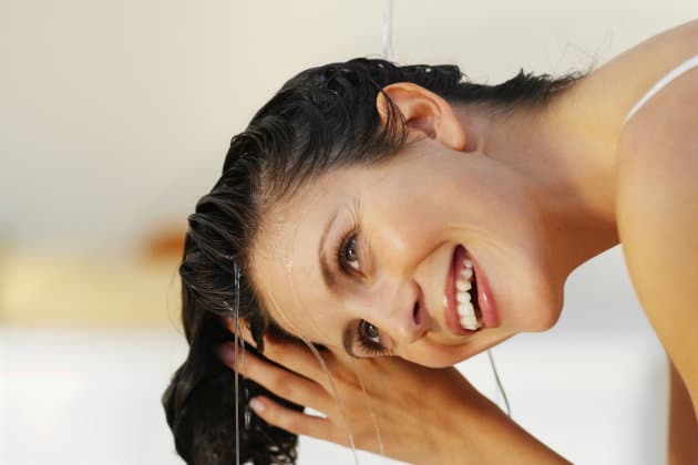 Esta rutina nocturna hará que despiertes con unas ondas INCREÍBLES