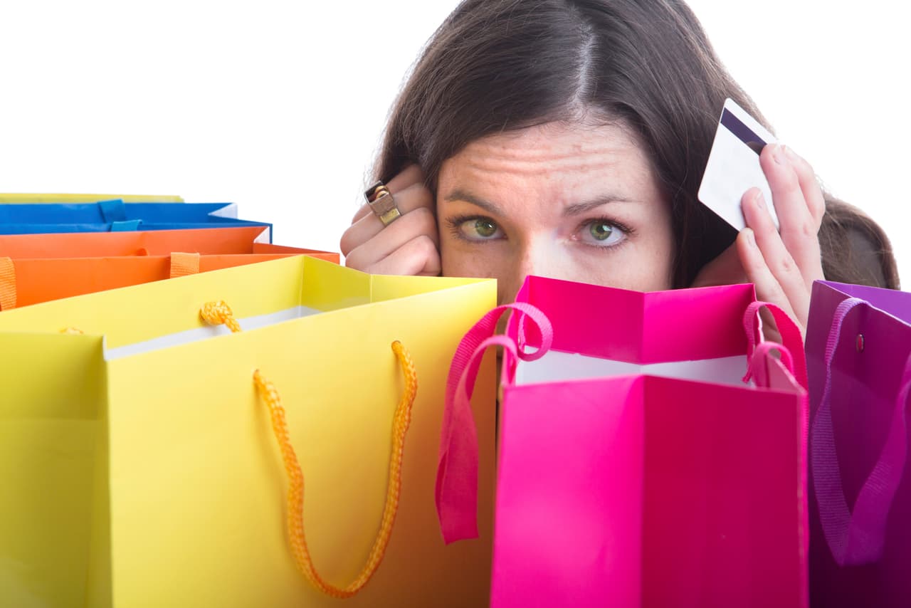 Consejos para un día de shopping perfecto