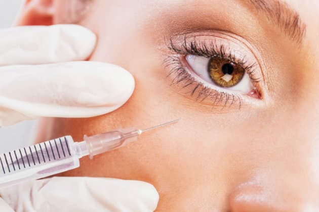 2 tratamientos para reducir ojeras que debes conocer