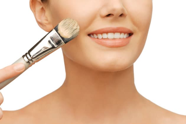 Los mejores trucos para disimular las líneas de expresión sin tener que recurrir al cirujano