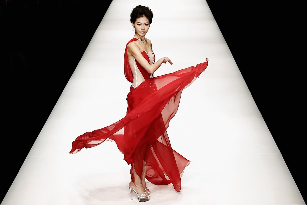 Tendencias Navidad 2011