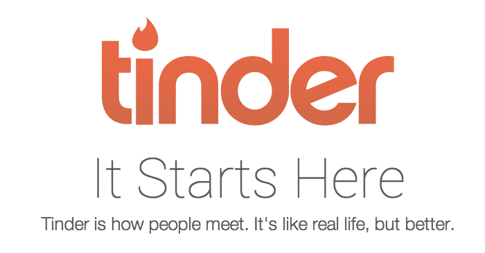 5 aplicaciones o redes sociales para conocer chicos