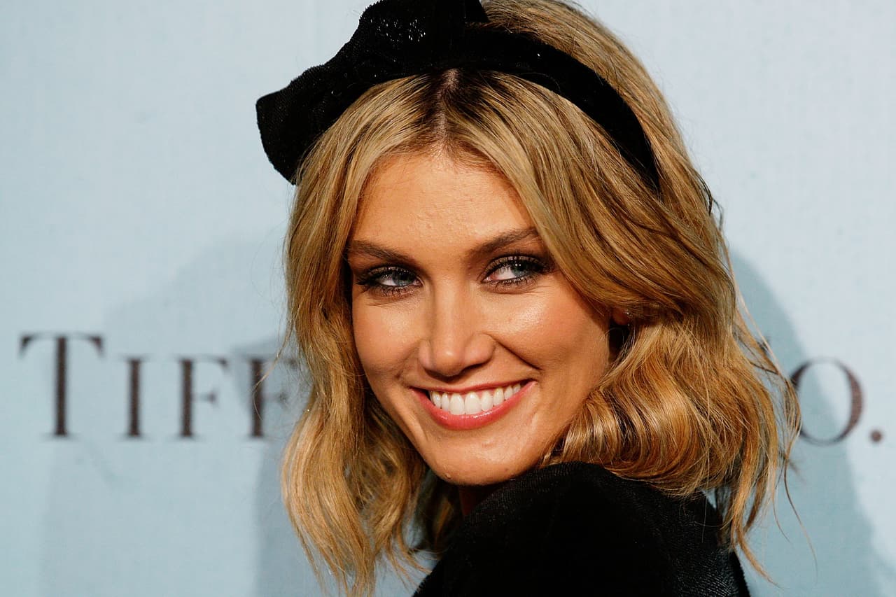 Tocados para el pelo 2011