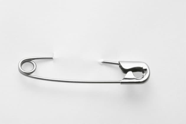 4 elementos que te harán la vida más fácil cuando una prenda te falla