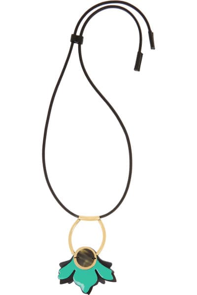 5 accesorios que puedes usar en Año nuevo