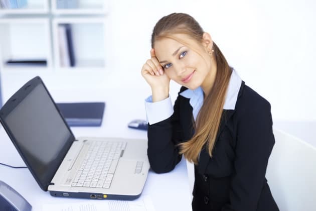 Horóscopo 2013 Acuario